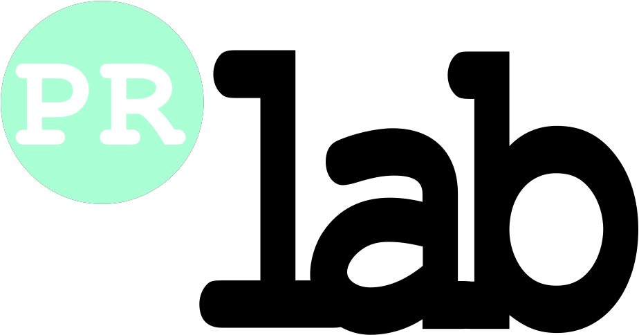 Graphics Clipart (1024x1024), Png Download