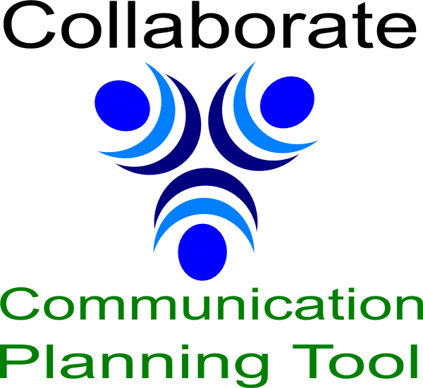 Federal University Of Paraná Clipart (600x551), Png Download