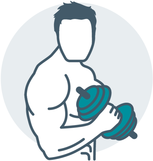 Planning Clipart Meal - Illustration - Png Download (600x600), Png Download