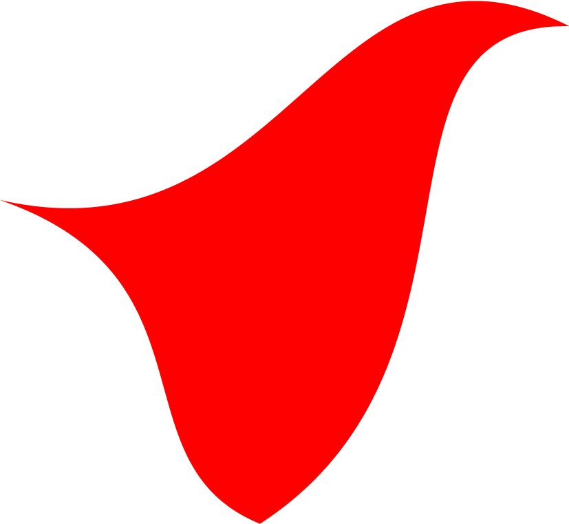 Cape Transparent Clipart, Picture - Transparent Cape Clipart - Png Download (1080x768), Png Download