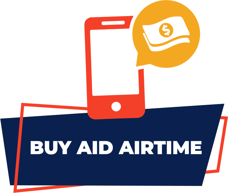 Airtime Purchase Line Art Clipart (751x636), Png Download