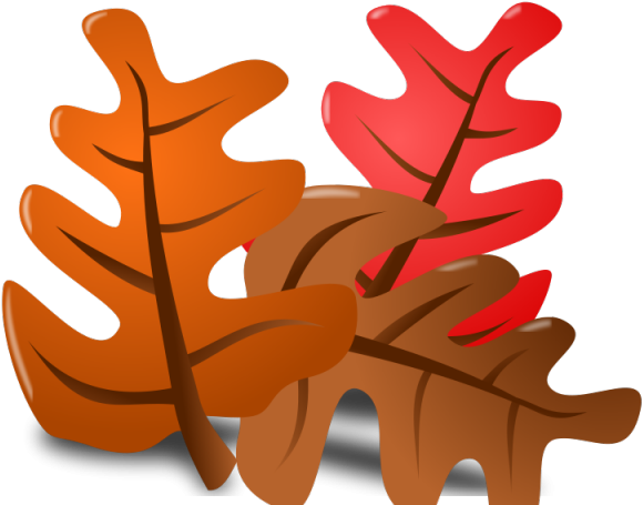 Free Printable Thanksgiving Word Scramble With Answers Clipart (640x480), Png Download