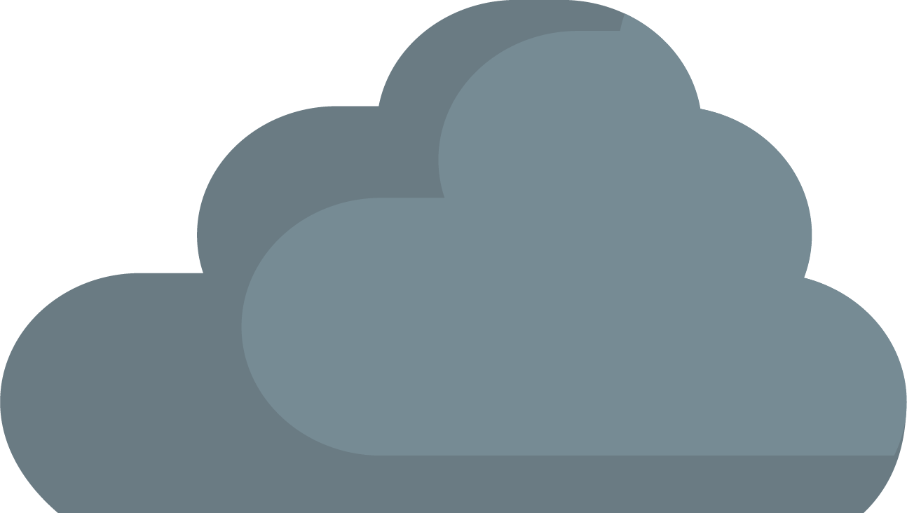 Heart Clipart (1294x732), Png Download