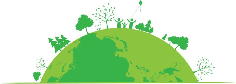 Spictex Social Responsibility - Corporate Social Responsibility Png Clipart (993x338), Png Download