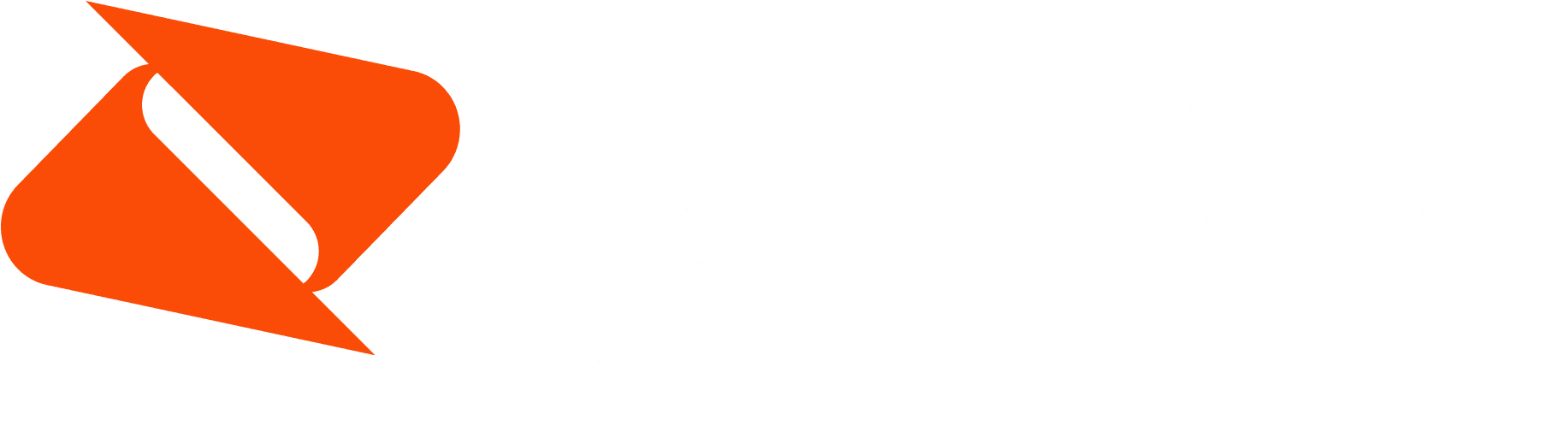 Heart Clipart (1920x661), Png Download