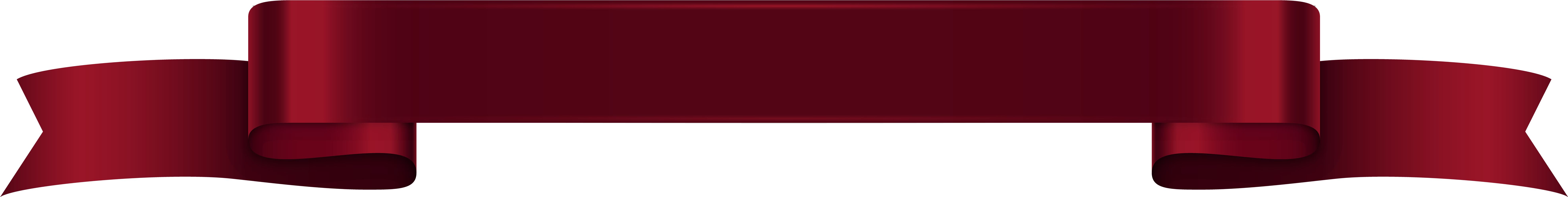 Paper Product Clipart (8000x1192), Png Download