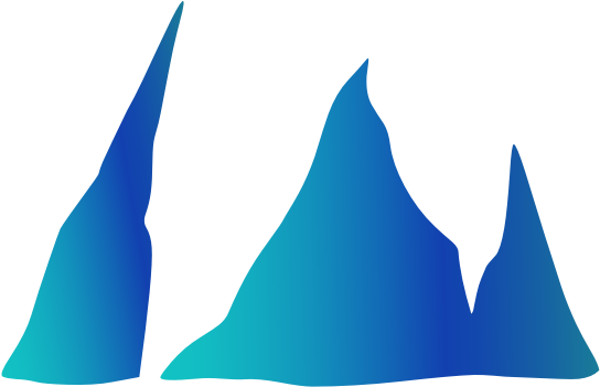 Ilmenskie Cave Crystal - Clip Art - Png Download (600x600), Png Download