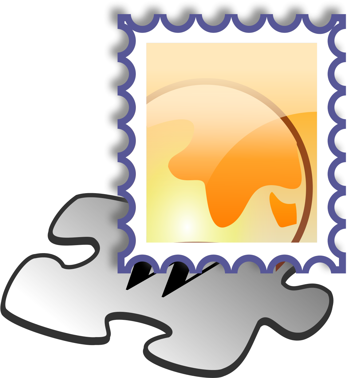 Template 基督教 Clipart (1200x1278), Png Download