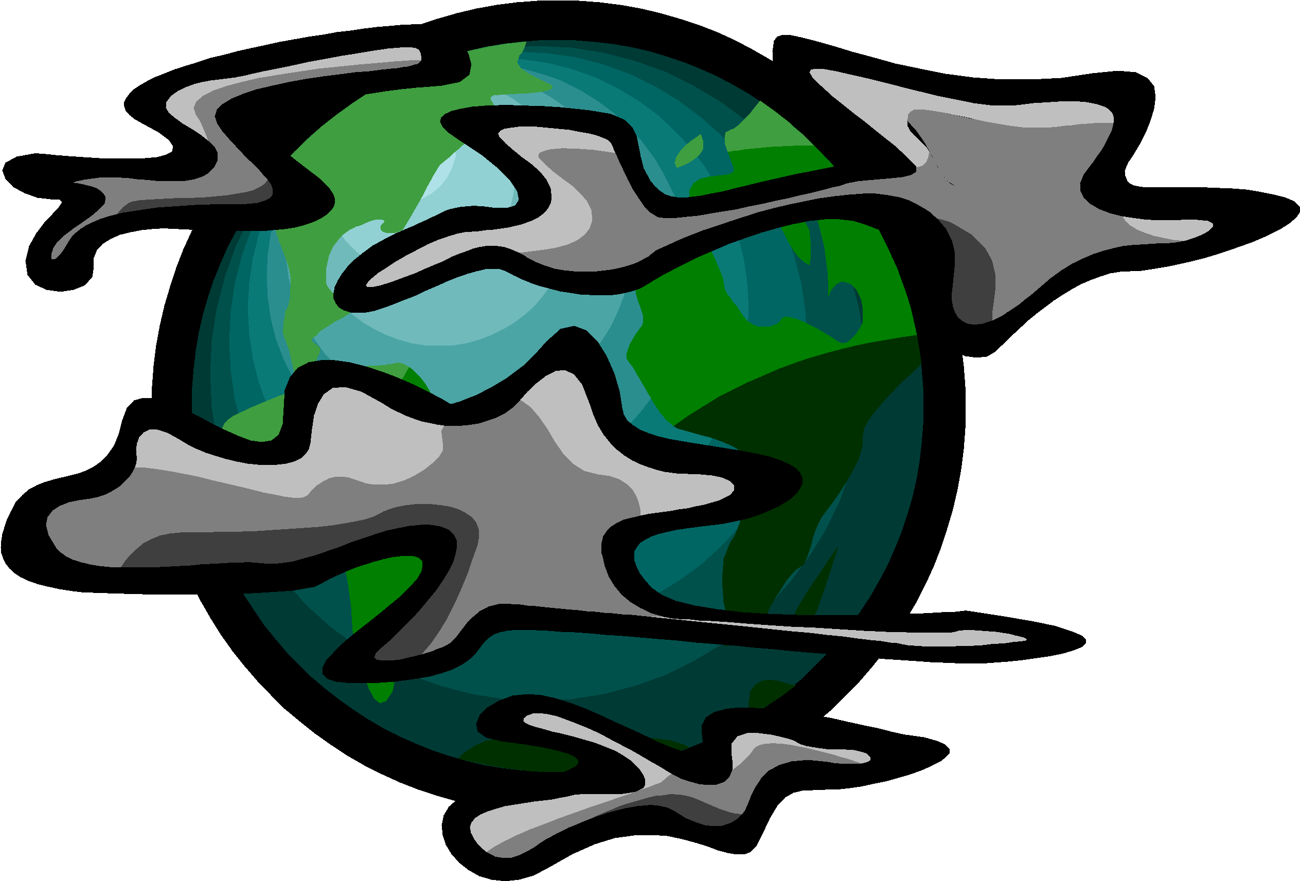 Fossil Clipart Fossil Fuel, Fossil Fossil Fuel Transparent - Protecting Our Planet Through Chemistry - Png Download (2798x1863), Png Download