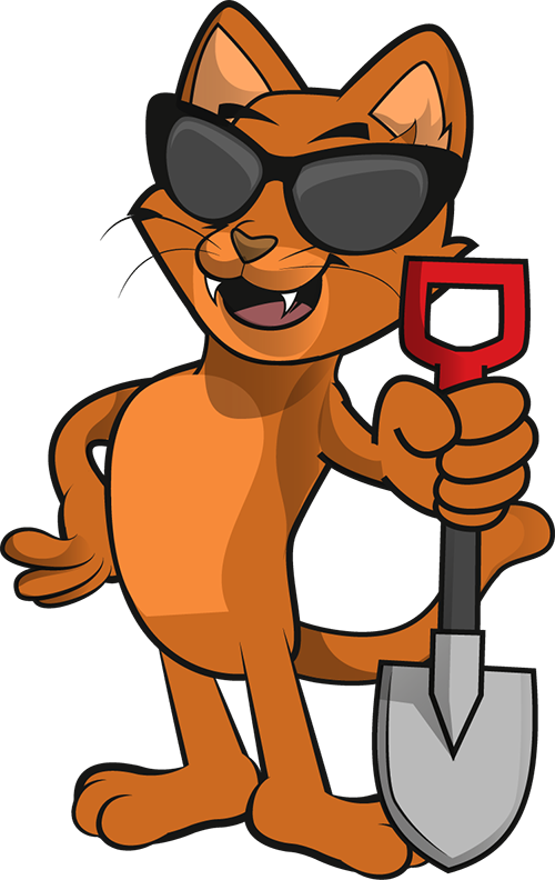 Cartoon Clipart (500x792), Png Download