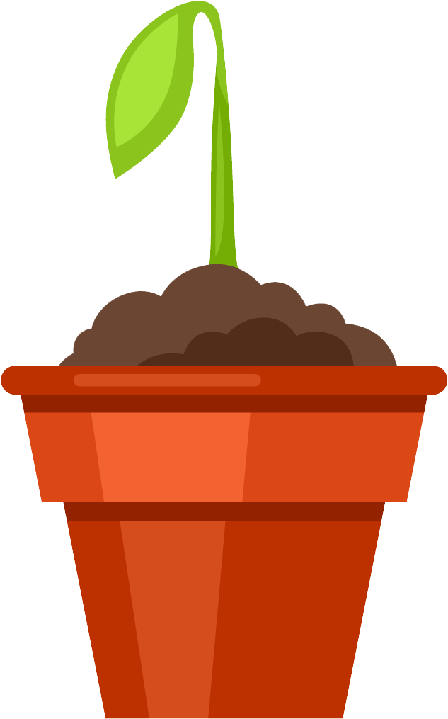 Illustration Clipart (1099x1142), Png Download