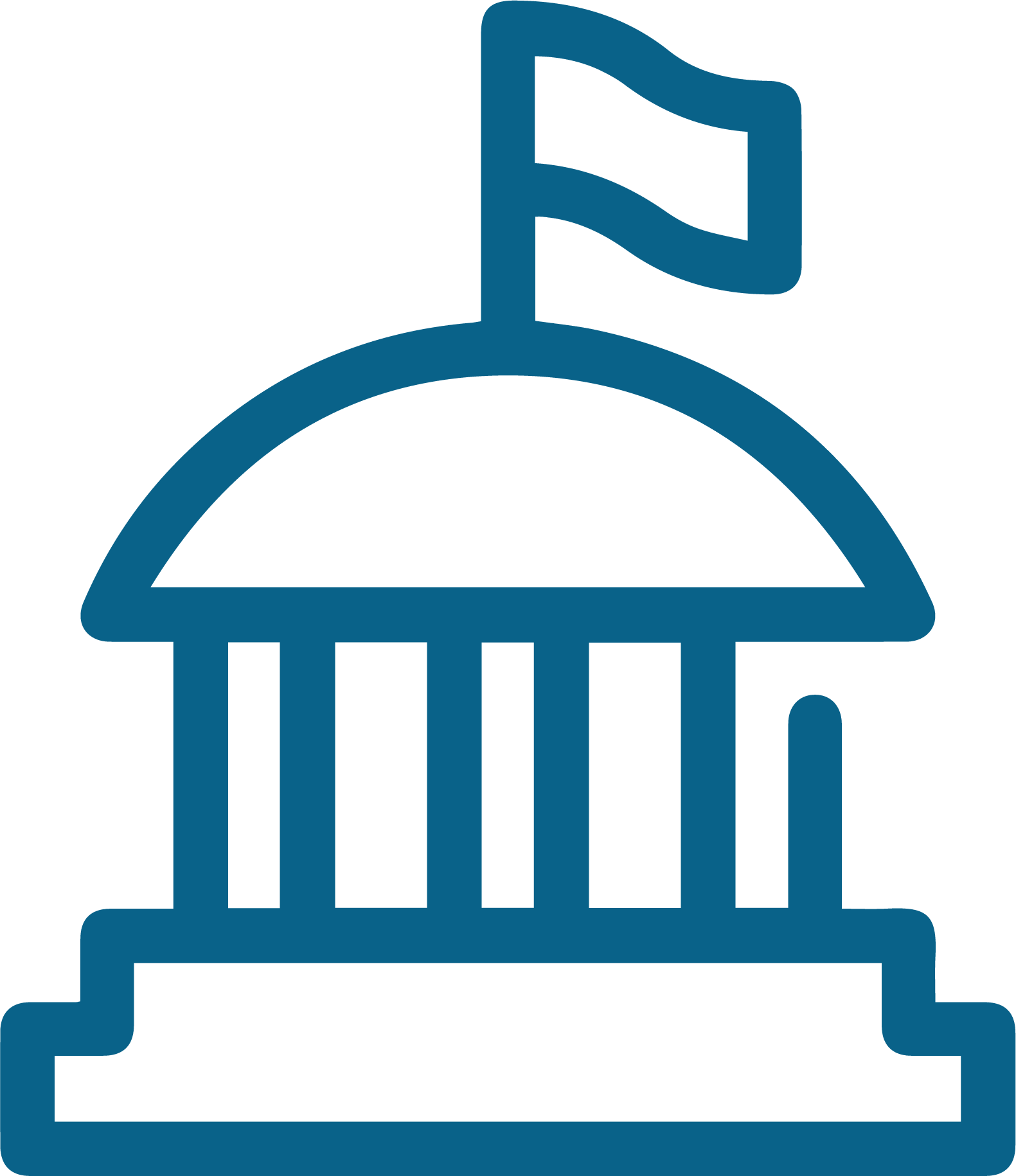 Soil Clipart Archeologist - Png Download (1581x1830), Png Download