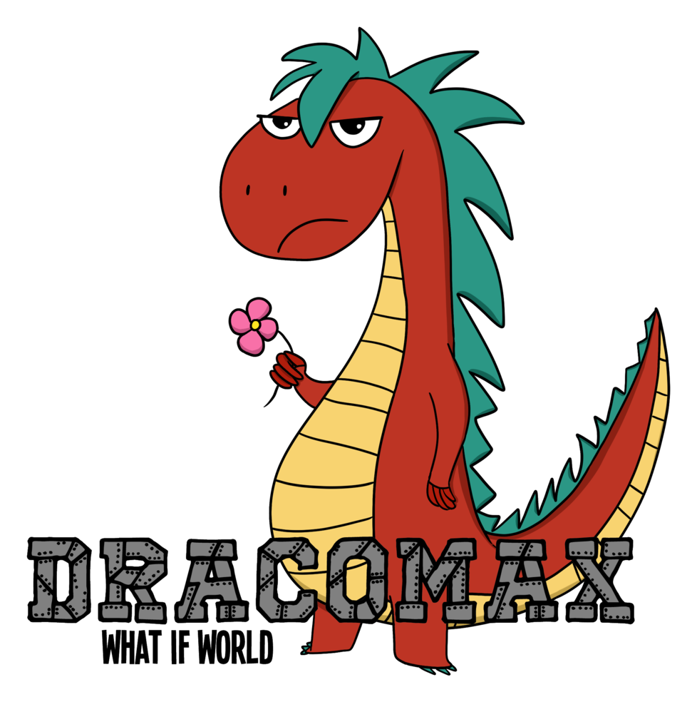 By Ana Stretcu - Cartoon Clipart (1000x1002), Png Download