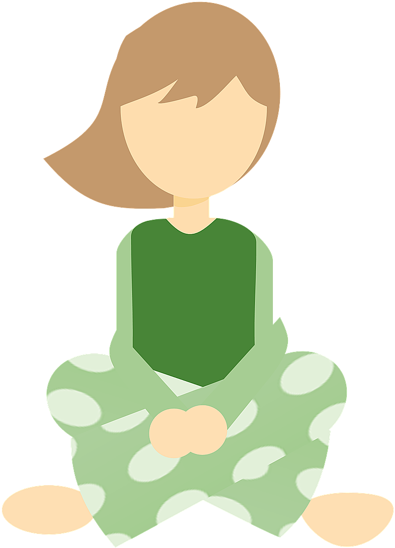 Joy Clipart Pajamas - Clip Art - Png Download (1920x1156), Png Download