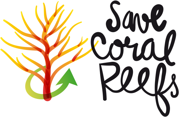 Coral Reef Clipart - Png Download (640x480), Png Download