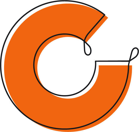 Circle Clipart (583x552), Png Download