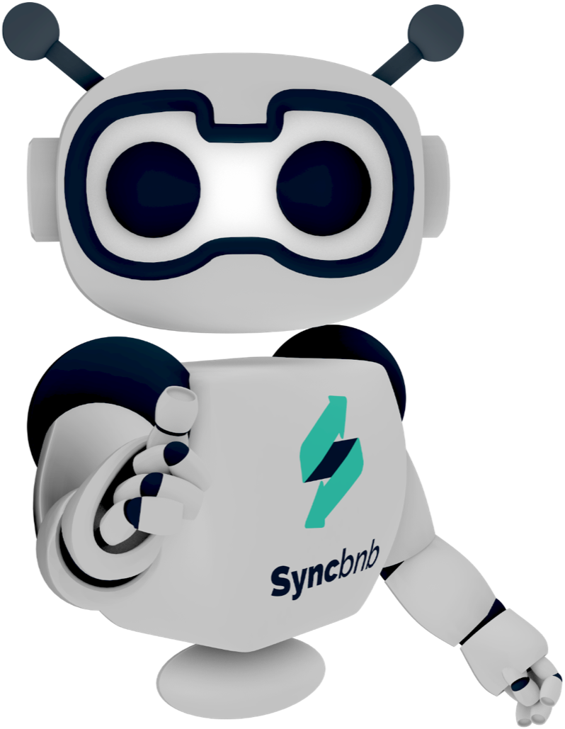 Syncy Clipart (798x1029), Png Download