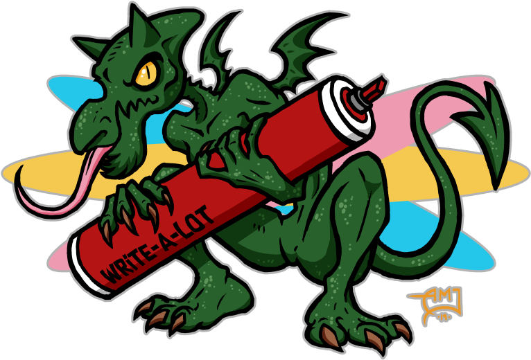 Cartoon Clipart (800x534), Png Download