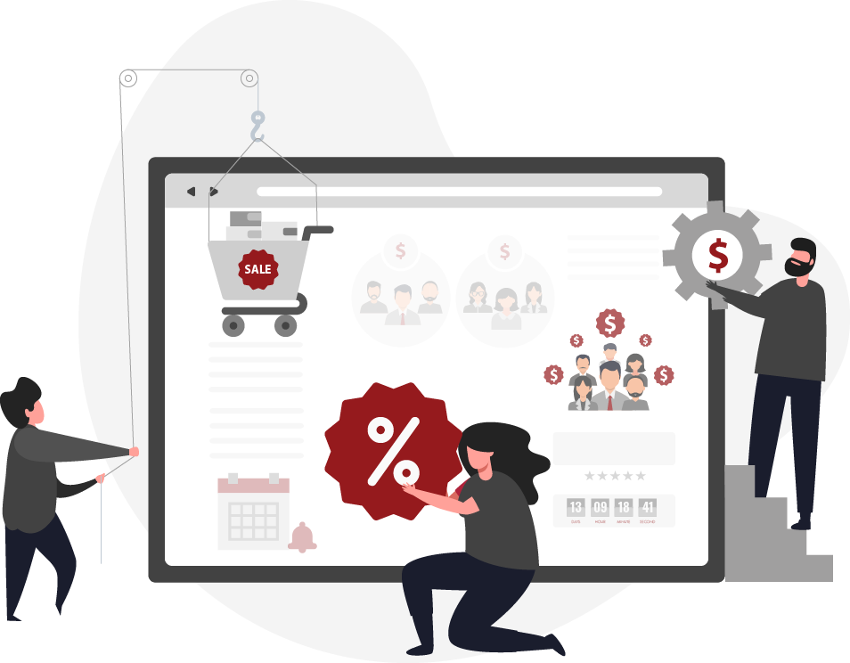 Illustration Clipart (954x744), Png Download