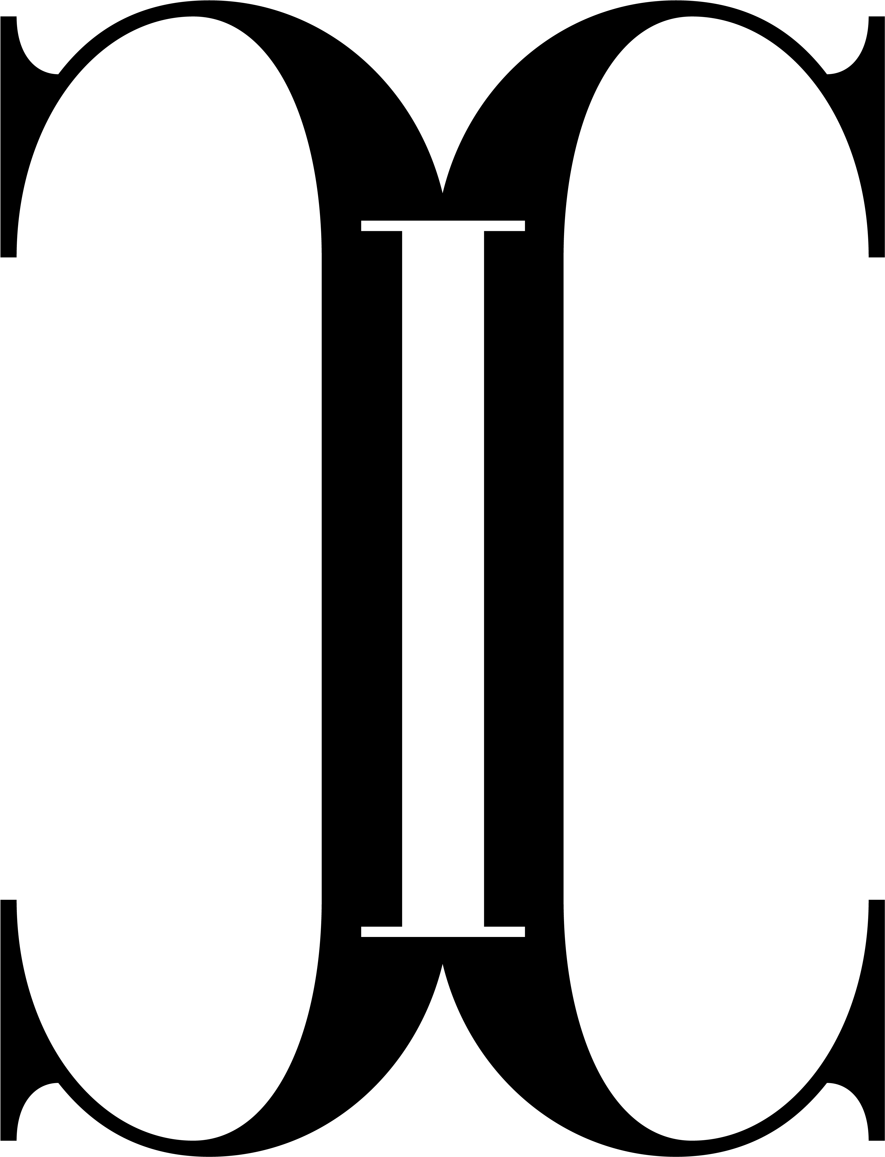 Clip Art - Png Download (5000x5000), Png Download