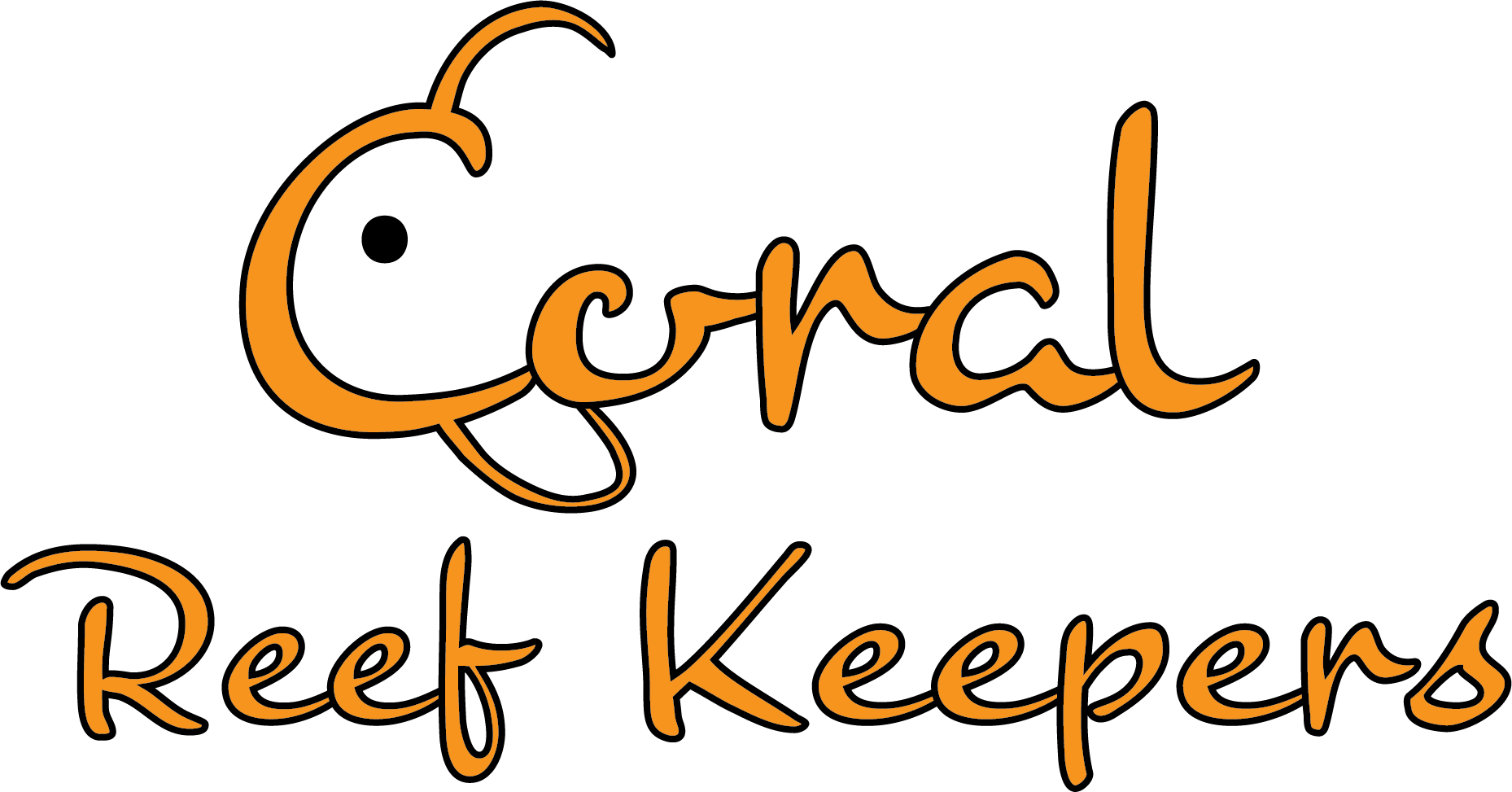 Clip Art - Png Download (1858x973), Png Download