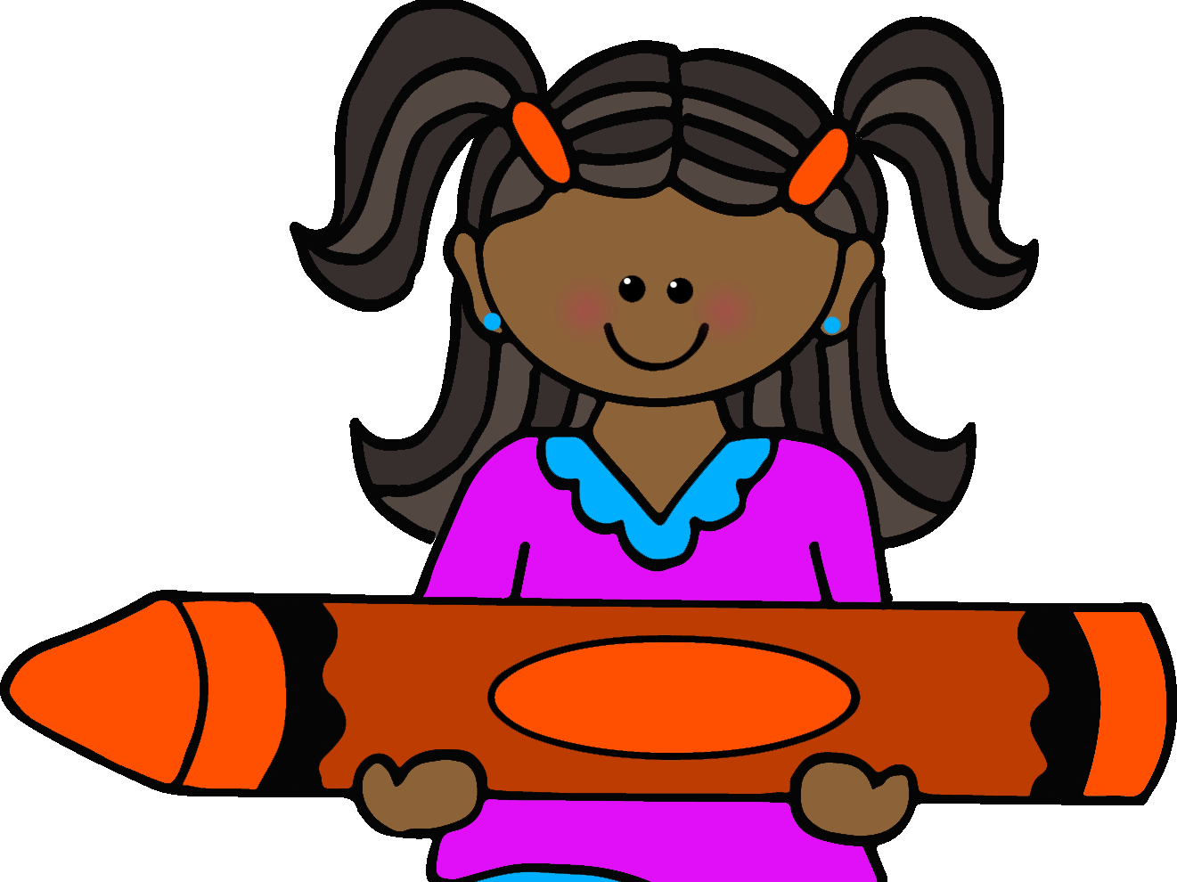 Earthquake Clipart Ks2 - Drawing - Png Download (1321x990), Png Download