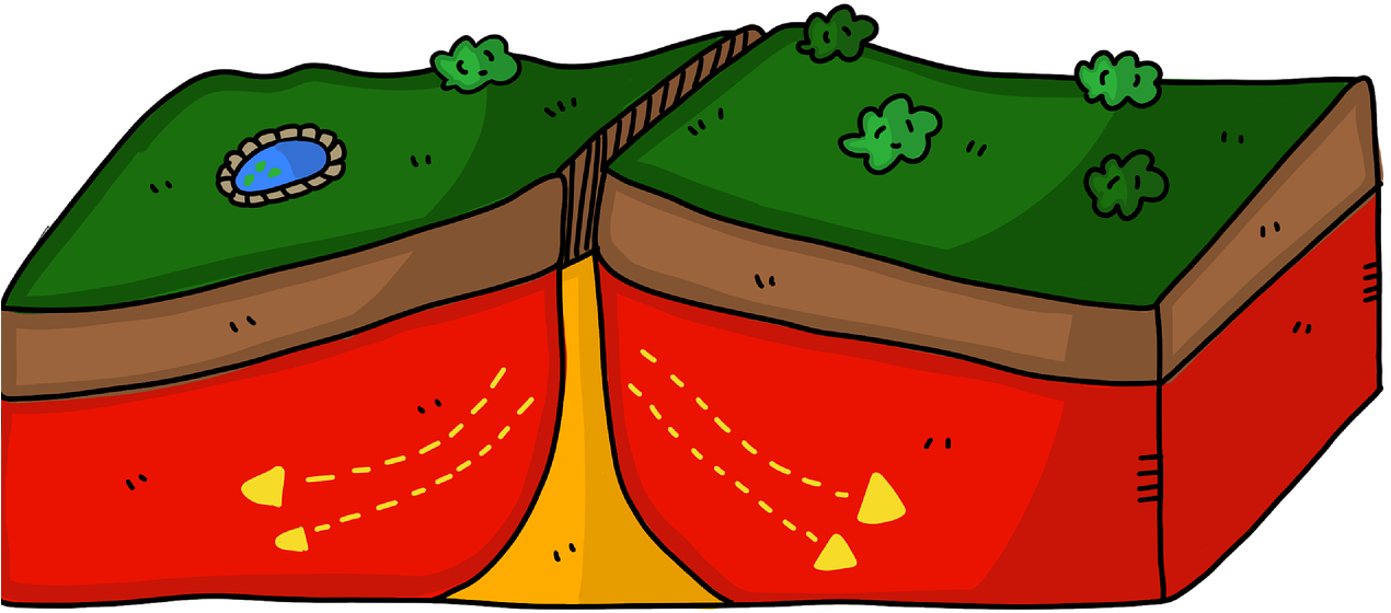 Clip Art - Png Download (1269x680), Png Download