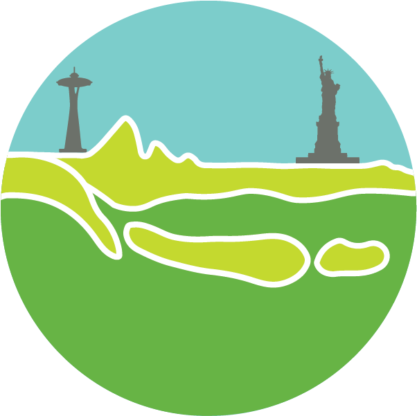 Farallon By Esno - Logos And Uniforms Of The New York Yankees Clipart (625x600), Png Download