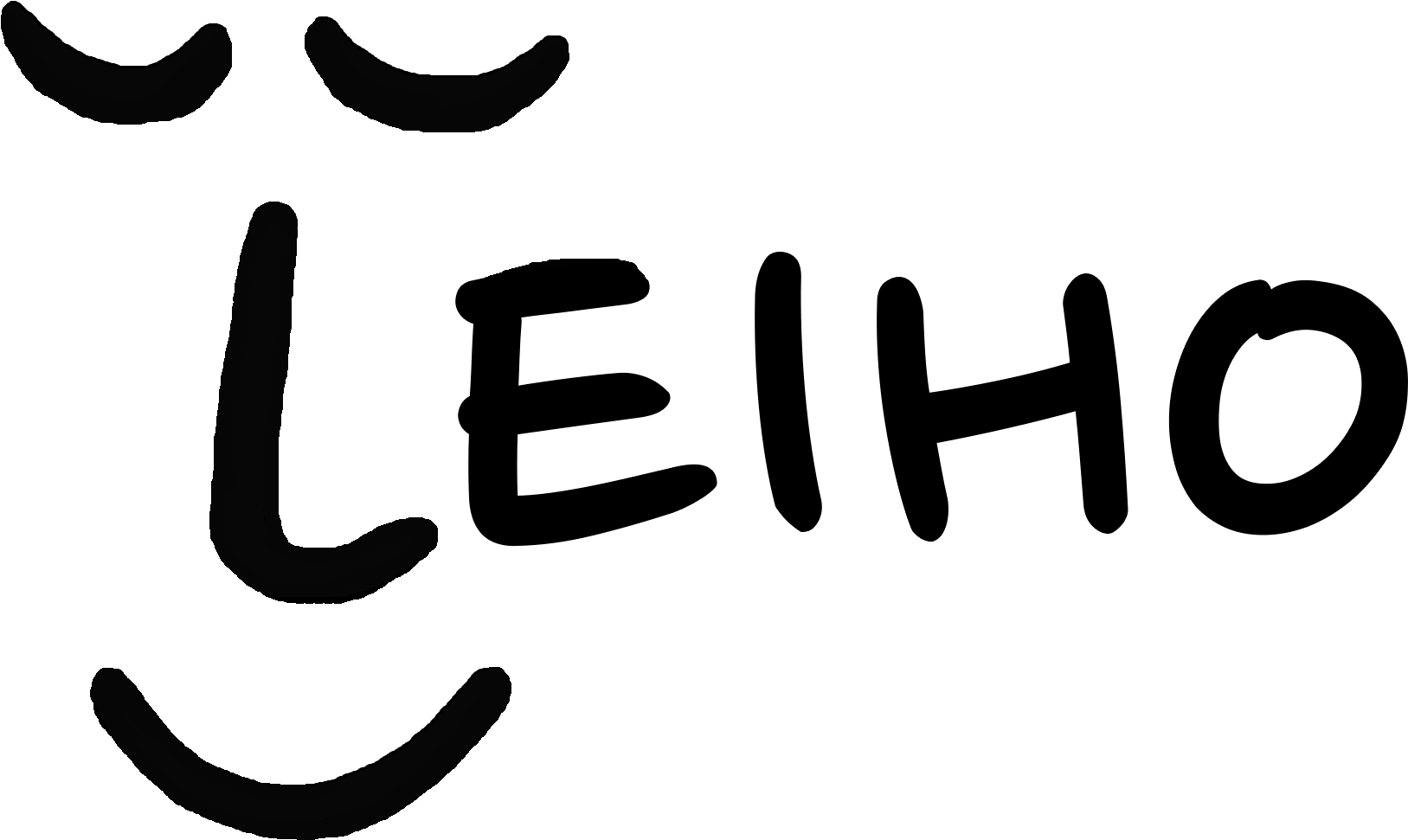 Calligraphy Clipart (1950x1950), Png Download