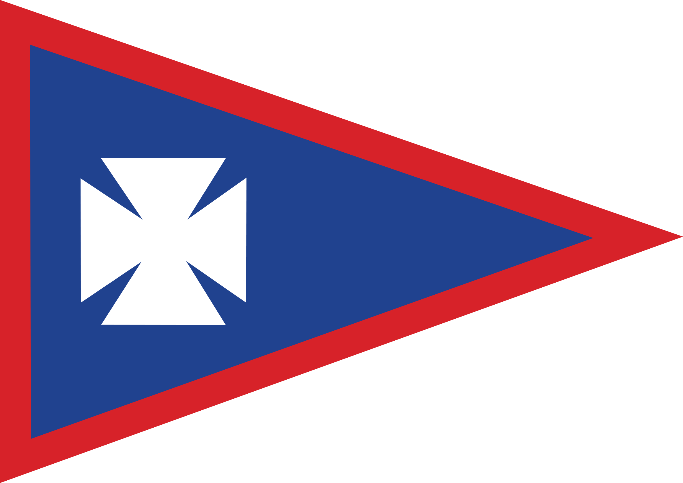 Clip Art - Png Download (2332x1649), Png Download