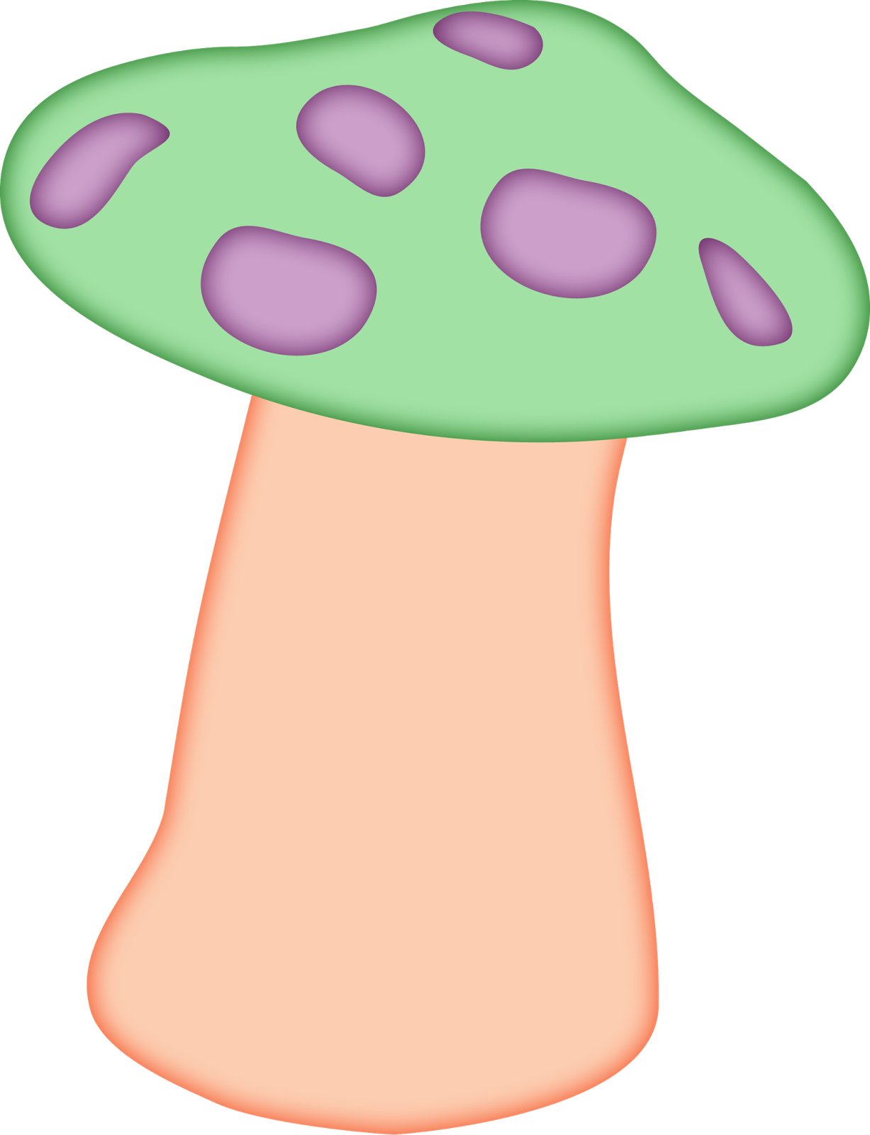 Drawing Clipart (1227x1600), Png Download