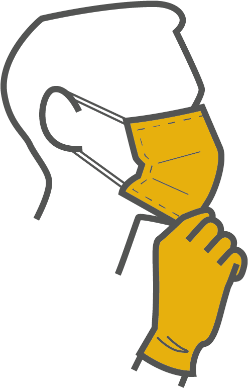 Put Clothes In Hamper Clipart - Png Download (901x901), Png Download