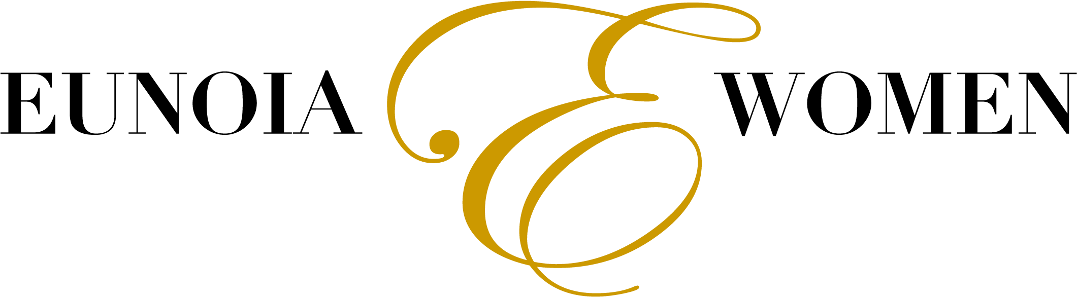 Invest In Yourself Clipart (2292x625), Png Download