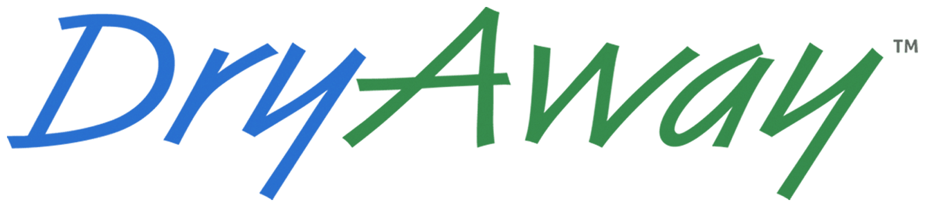 Sign Clipart (1337x300), Png Download