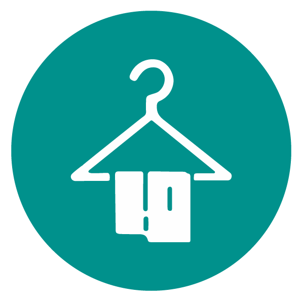 Rebellious Io Clipart (625x625), Png Download