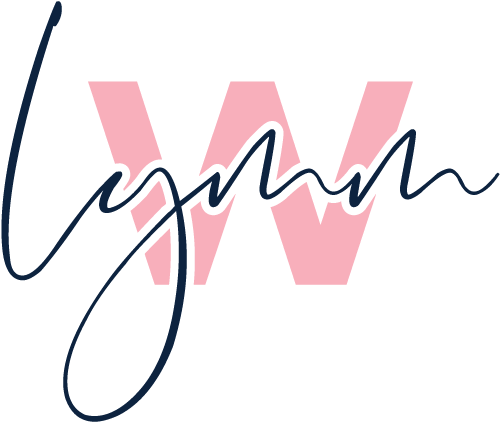 Put Clothes In Hamper Clipart - Png Download (669x573), Png Download