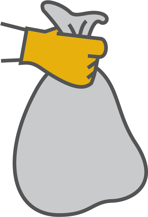 Clip Art - Png Download (901x901), Png Download