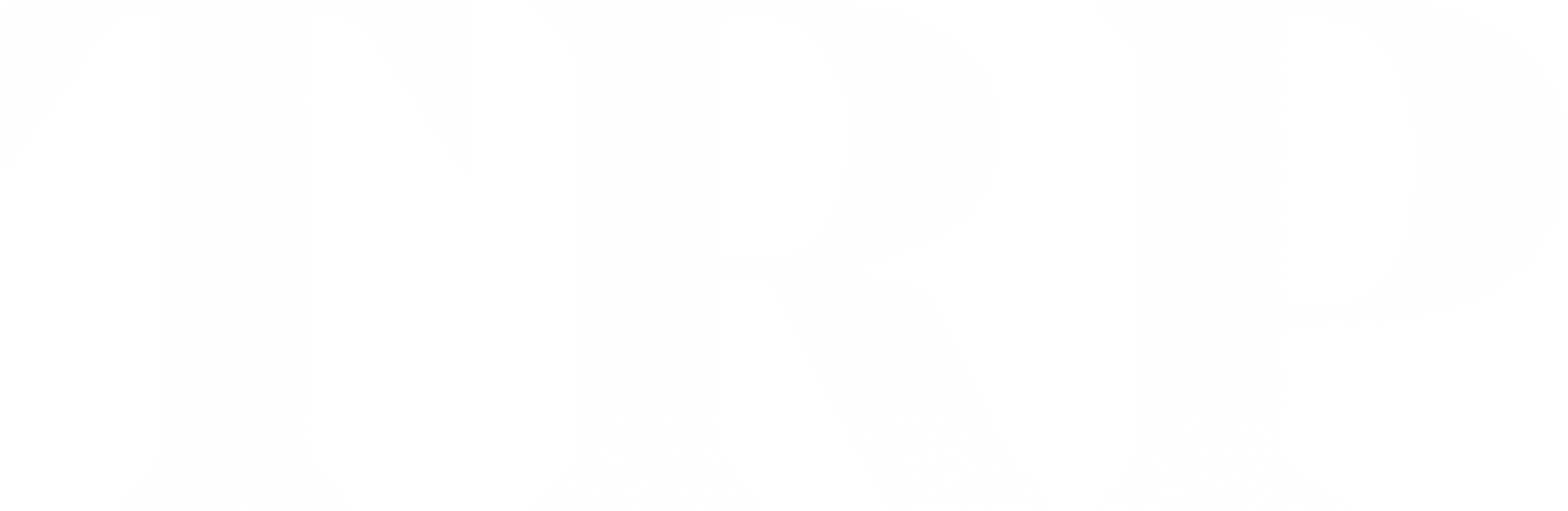 Clip Art - Png Download (2560x835), Png Download