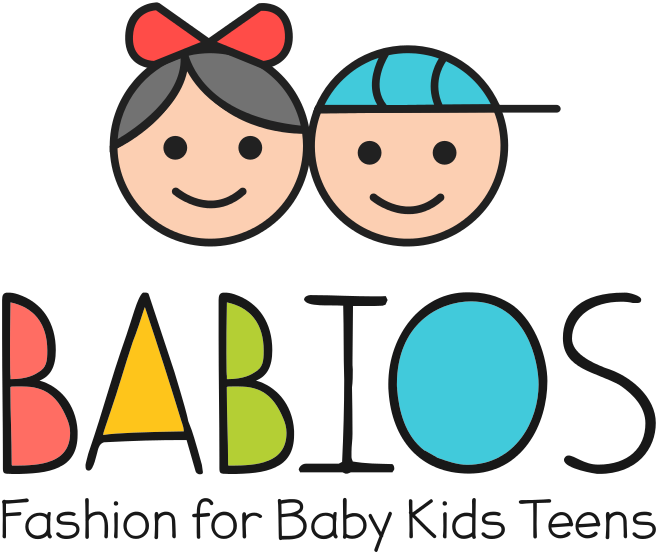 Babios Clipart (659x552), Png Download