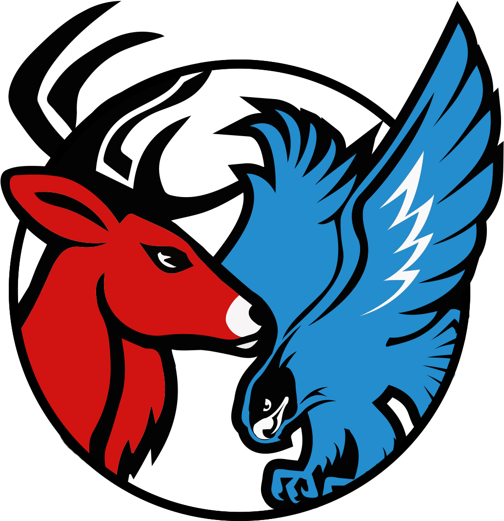 Return Home - Mount Judea Arkansas School Clipart (1080x1080), Png Download