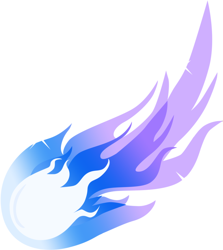 Mlp Cutie Mark Oc Clipart (900x900), Png Download