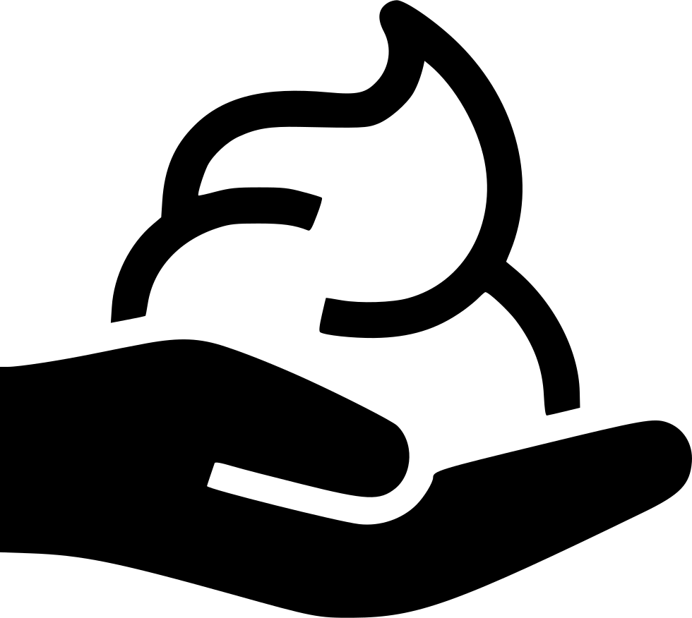 Cream Ointment Cosmetics Beauty - Beauty Cream Icon Png Clipart (980x876), Png Download