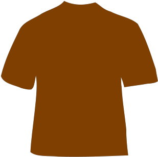 Light Blue Shirt Png Clipart (600x594), Png Download