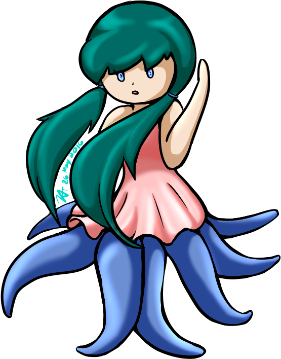 Cartoon Clipart (600x775), Png Download