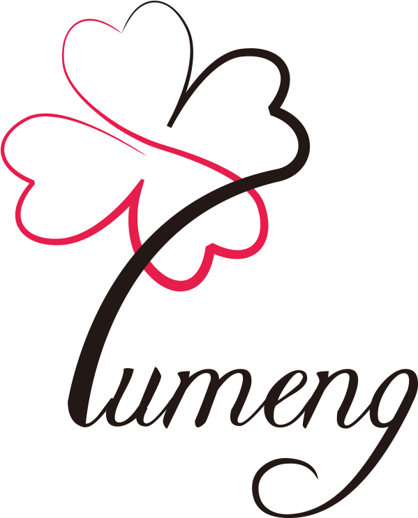 Family Word Art Clipart (800x800), Png Download