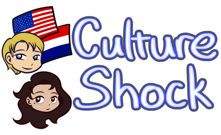 Clip Art - Png Download (1392x500), Png Download