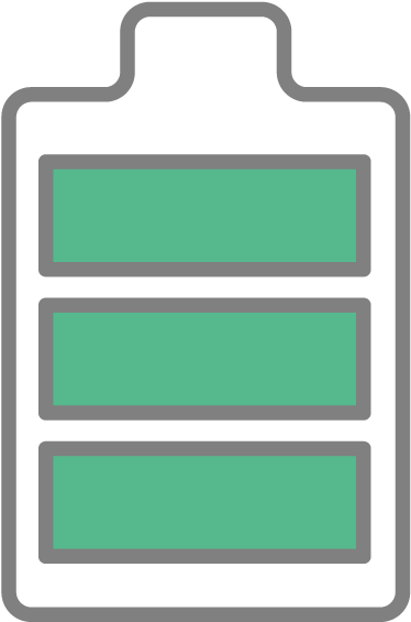 Sign Clipart (640x640), Png Download