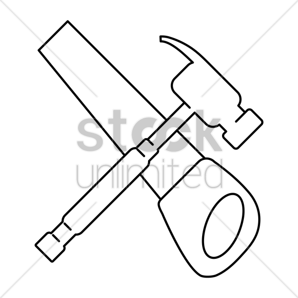 No Preview Image Png Clipart (600x600), Png Download