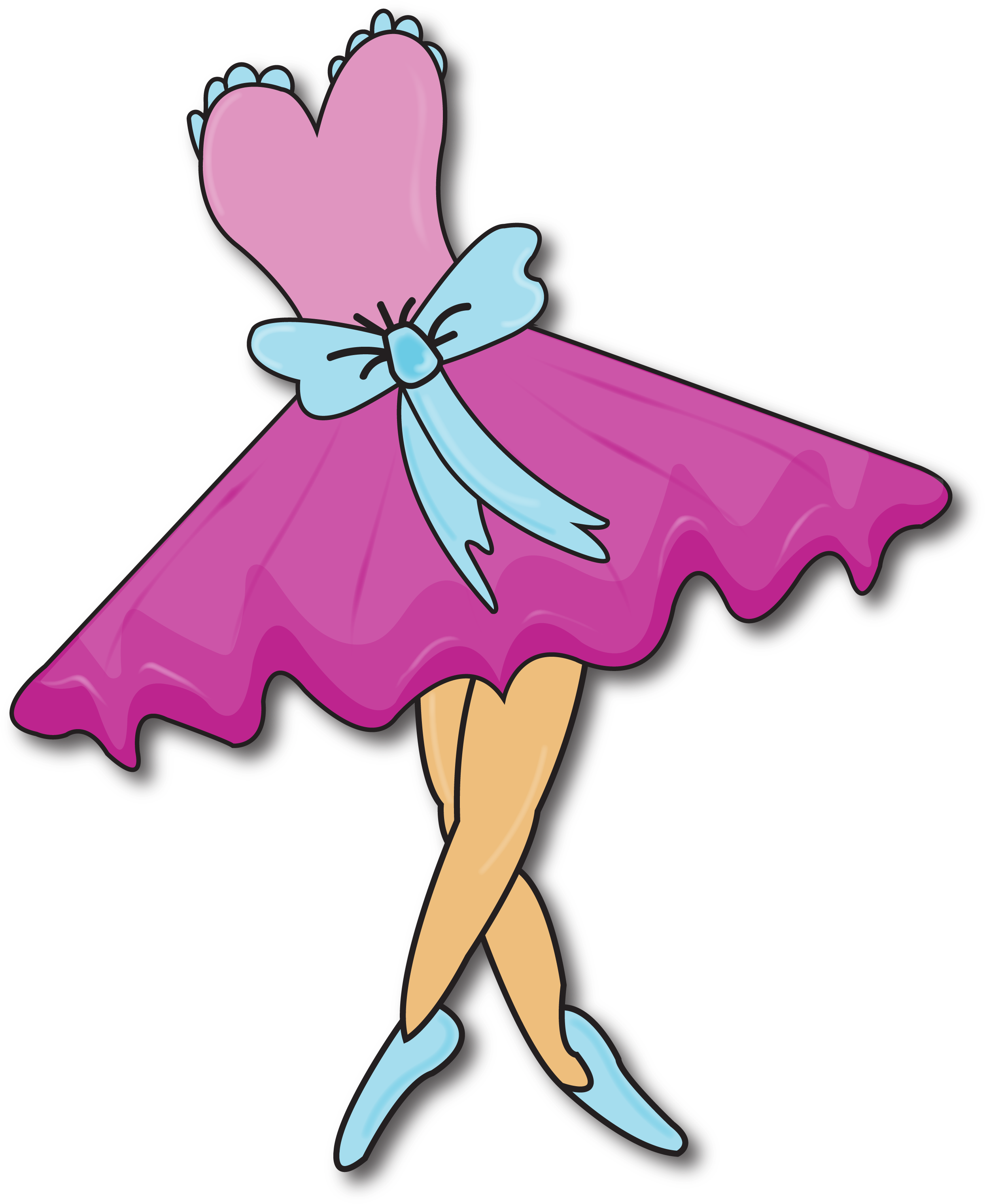 Clip Art - Png Download (2511x3070), Png Download