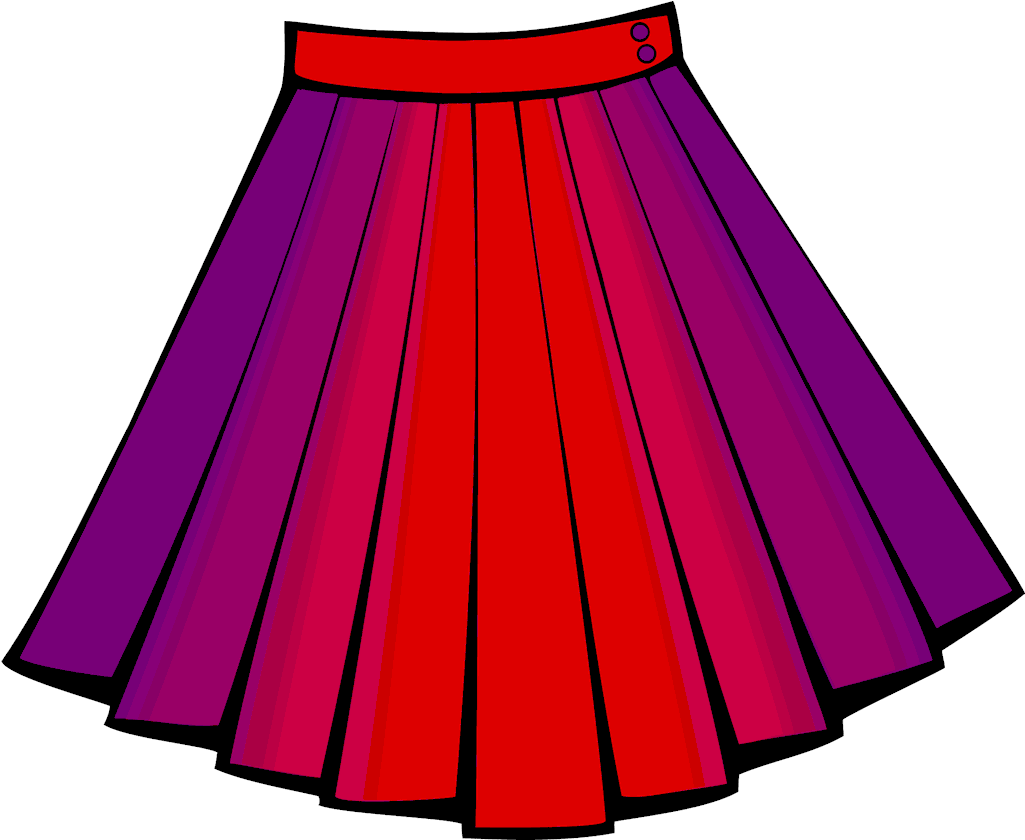 Download Skirt Clipart Png Transparent Png (5261522) PinClipart